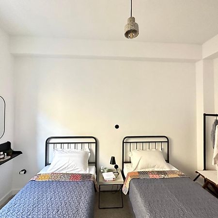 The Lassis 15 House Αργοστόλι Εξωτερικό φωτογραφία