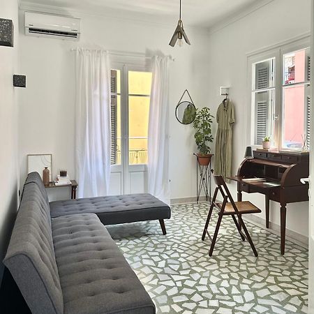 The Lassis 15 House Αργοστόλι Εξωτερικό φωτογραφία