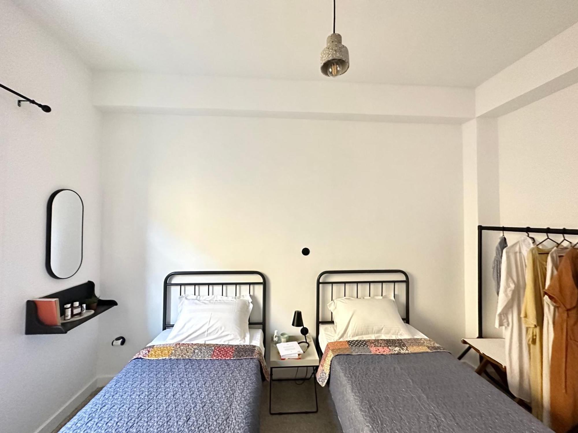 The Lassis 15 House Αργοστόλι Εξωτερικό φωτογραφία