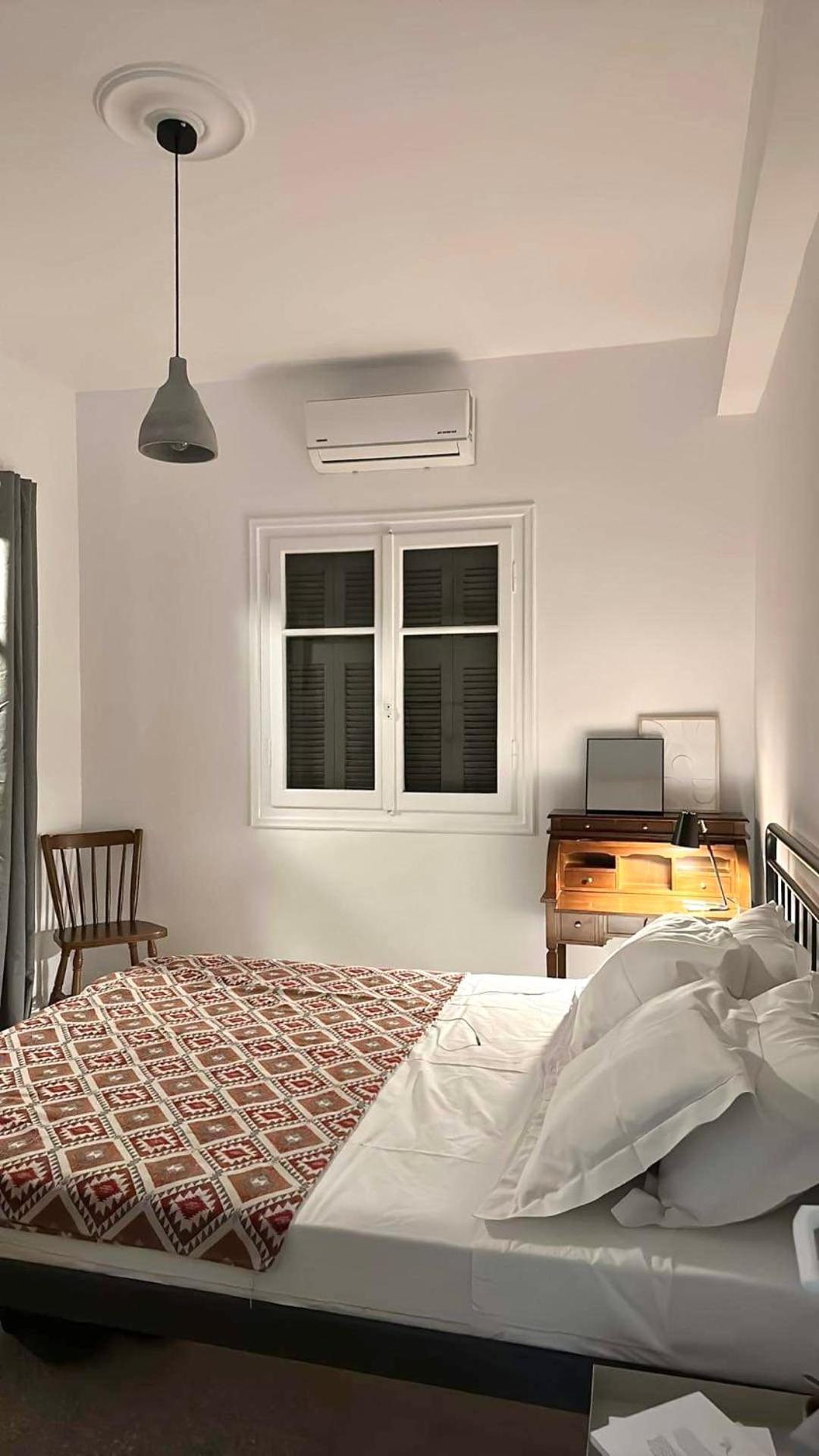 The Lassis 15 House Αργοστόλι Εξωτερικό φωτογραφία