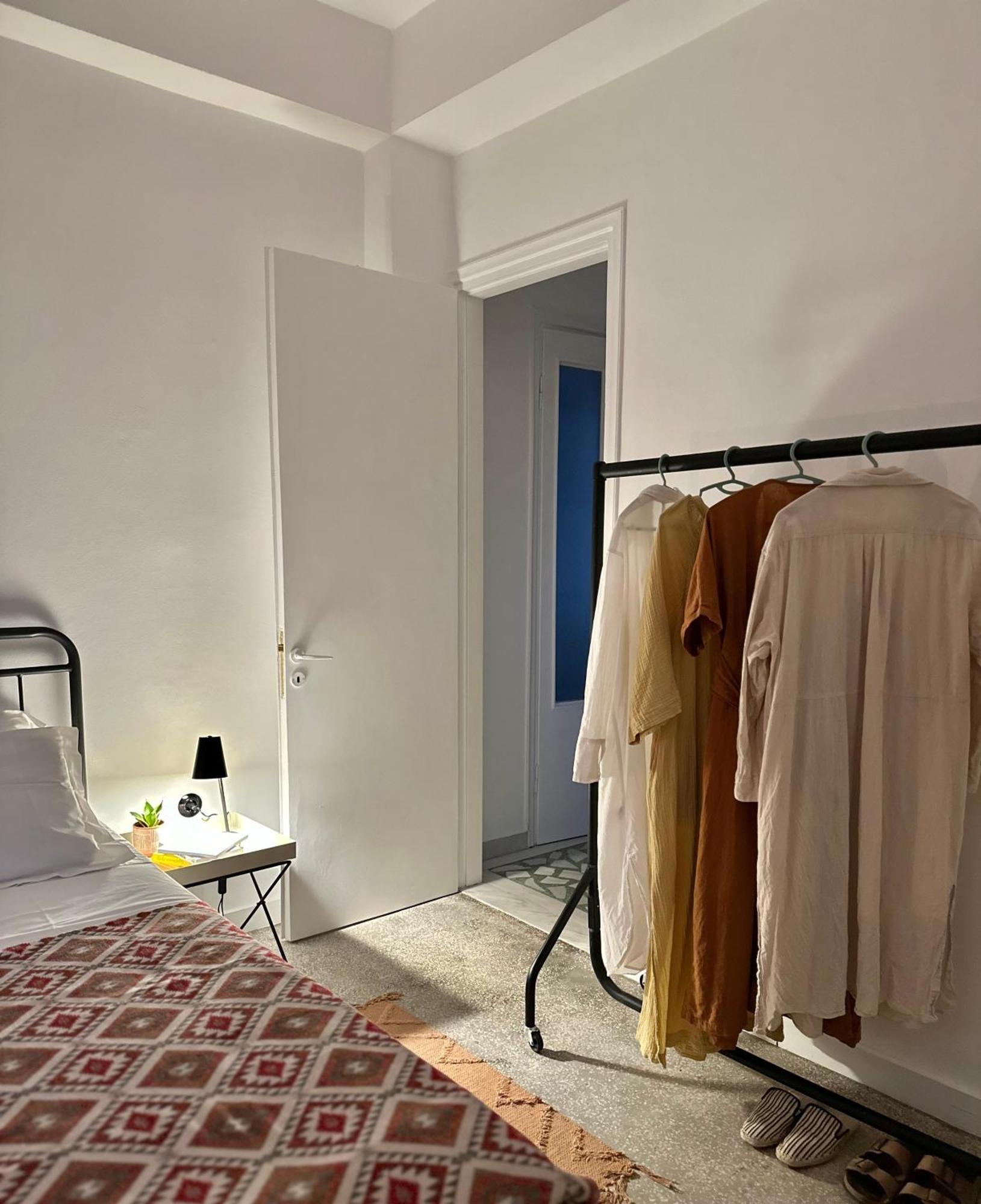 The Lassis 15 House Αργοστόλι Εξωτερικό φωτογραφία