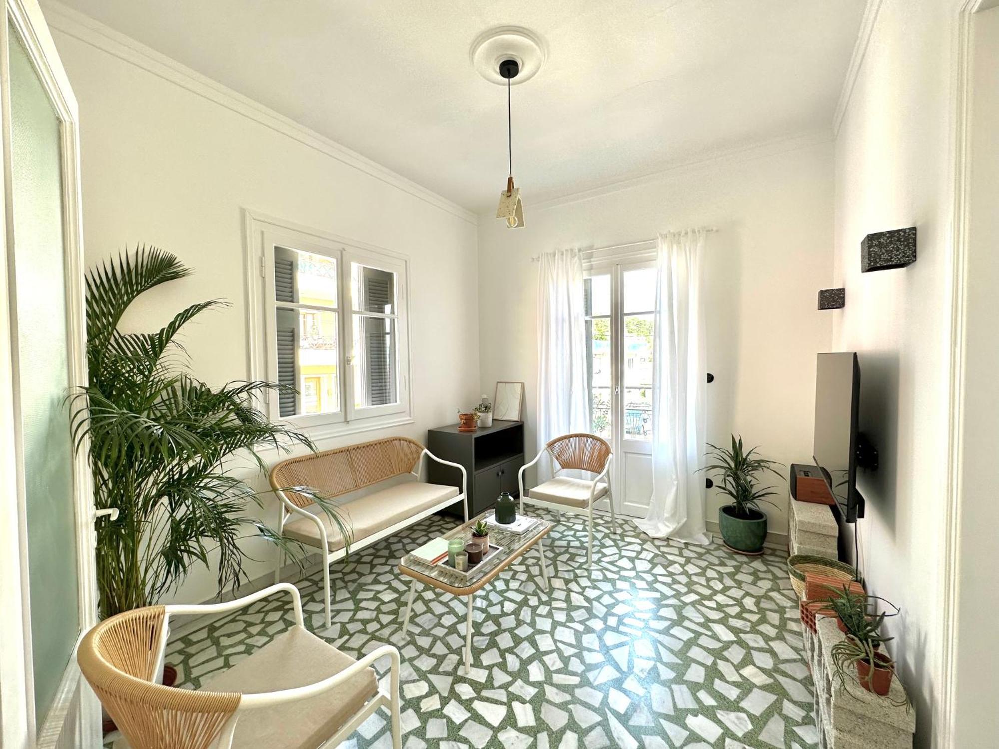 The Lassis 15 House Αργοστόλι Εξωτερικό φωτογραφία