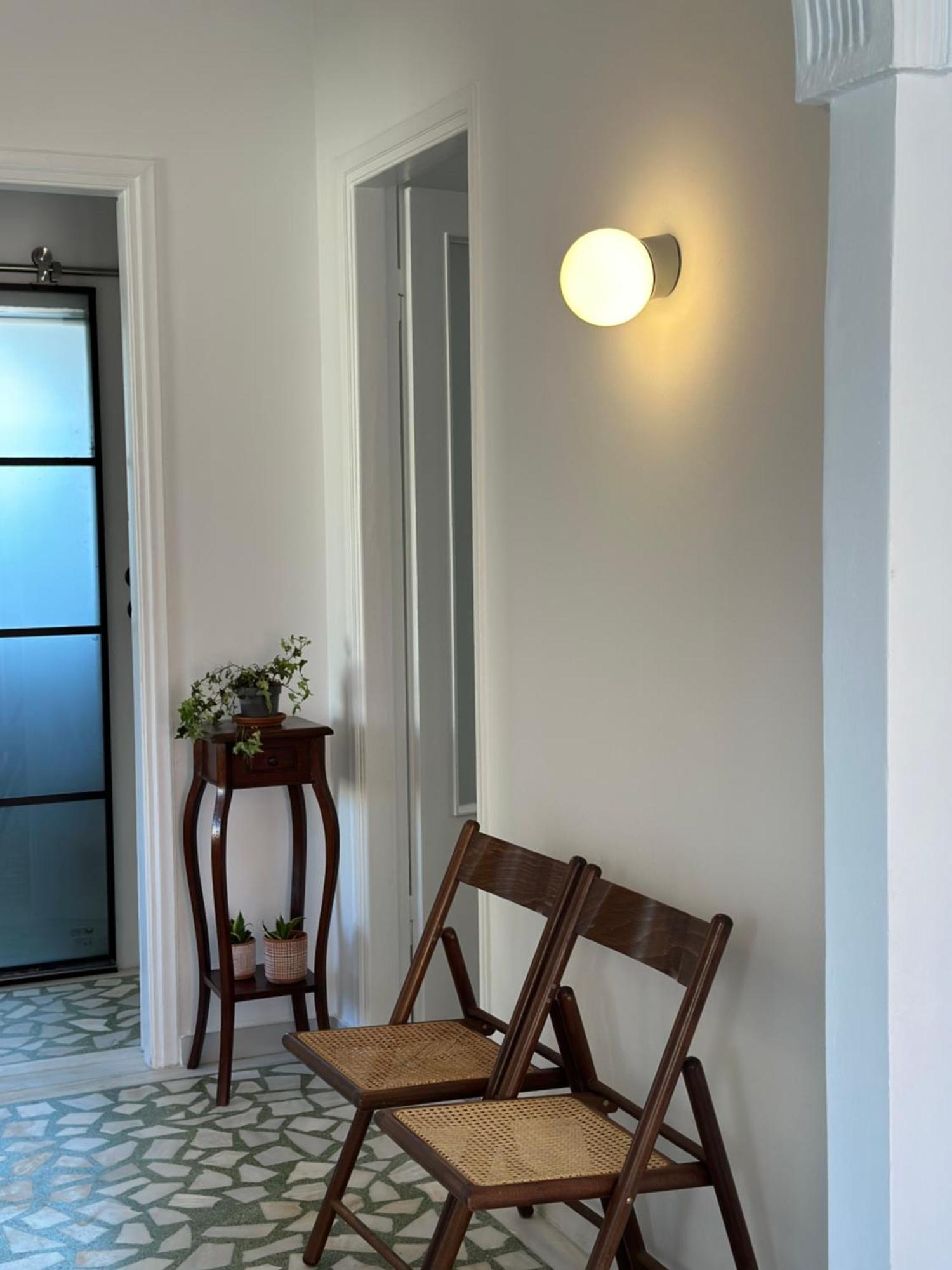 The Lassis 15 House Αργοστόλι Εξωτερικό φωτογραφία